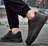 Tênis Masculino Minimalista - Enjoy Life