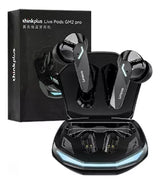 Lenovo - GM2 Pro Sem Fio - ThinkPlus