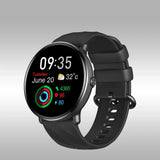 Smartwatch Zeblaze GTR 3 Pro