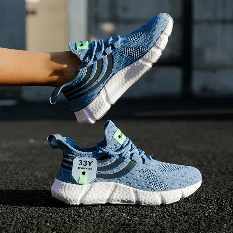 Tênis Unissex Fast Sport