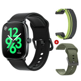 Smartwatch Haylou - RS5