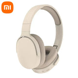 Headphone Bluetooth - Xiaomi-P2961