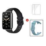 Xiaomi Band 7 Pro - Global Version