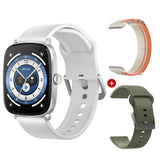 Smartwatch Haylou - RS5