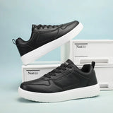 AeroStride - Tênis casual Unissex