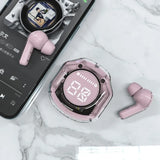 T8 Pro - Fone Bluetooth