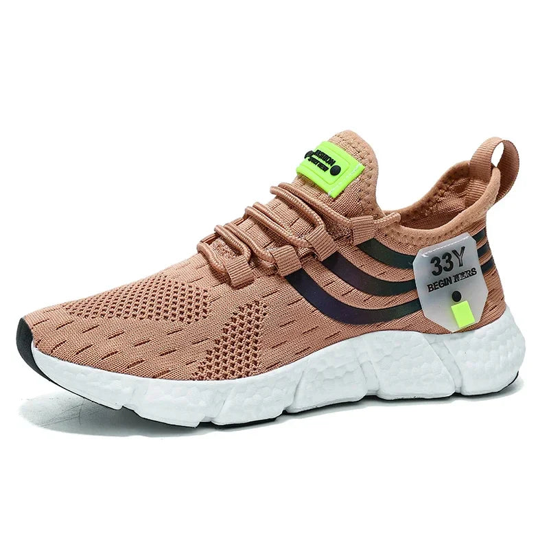 Tênis Unissex Fast Sport