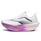 Tênis Unissex de Corrida COZOK – Estabilidade, Respirabilidade e Performance para Longas Distâncias