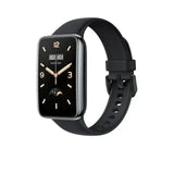 Xiaomi Band 7 Pro - Global Version