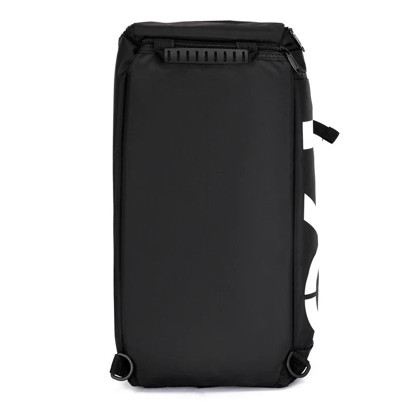 Mochila Esportiva impermeável