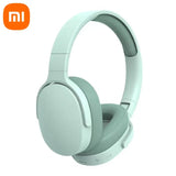 Headphone Bluetooth - Xiaomi-P2961