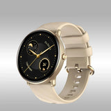 Smartwatch Zeblaze GTR 3 Pro