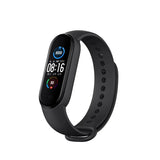 Xiaomi Mi Band 5 - Global Version