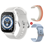 Smartwatch Haylou - RS5