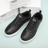 Elance - Tênis leve casual masculino, respirável e estiloso, ideal para o dia a dia e atividades ao ar livre.