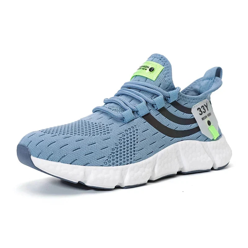 Tênis Unissex Fast Sport