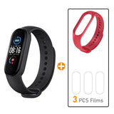 Xiaomi Mi Band 5 - Global Version