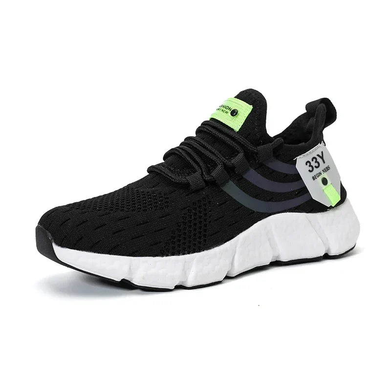 Tênis Unissex Fast Sport