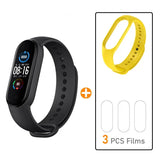 Xiaomi Mi Band 5 - Global Version