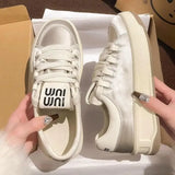 Tênis Feminino Lumis Casual de Tecido Tweed com Solado Macio – Versátil e Elegante