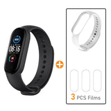 Xiaomi Mi Band 5 - Global Version