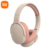 Headphone Bluetooth - Xiaomi-P2961