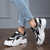 Velora Air – Tênis Feminino de Corrida com Amortecimento e Design Leve para esportes