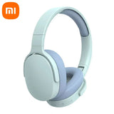 Headphone Bluetooth - Xiaomi-P2961