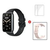 Xiaomi Band 7 Pro - Global Version