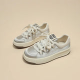 Tênis Feminino Lumis Casual de Tecido Tweed com Solado Macio – Versátil e Elegante