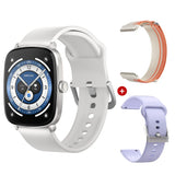 Smartwatch Haylou - RS5