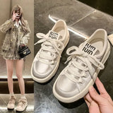 Tênis Feminino Lumis Casual de Tecido Tweed com Solado Macio – Versátil e Elegante