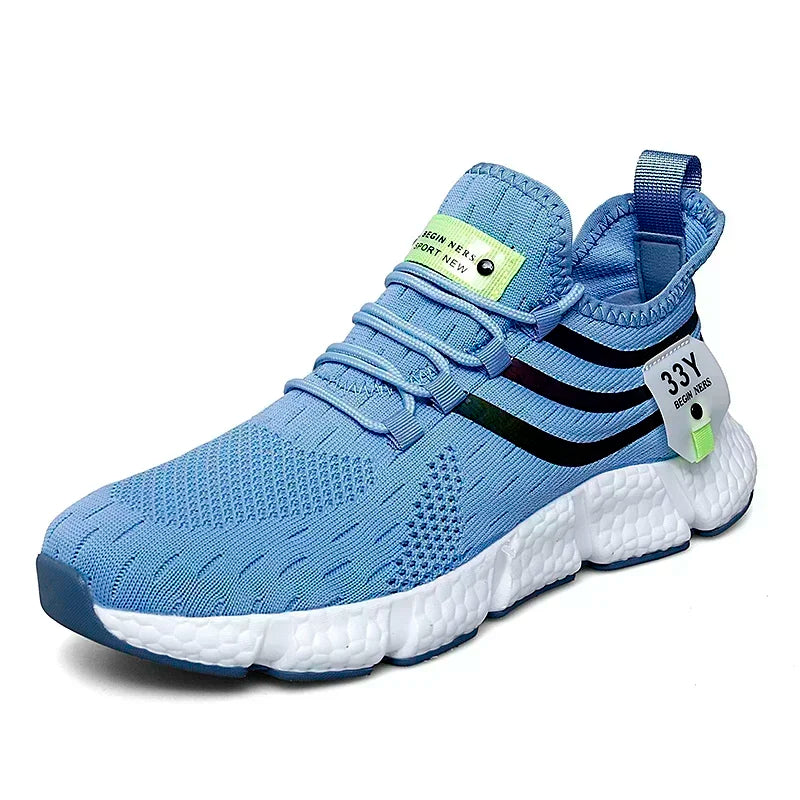 Tênis Unissex Fast Sport