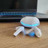 Lenovo - GM2 Pro Sem Fio - ThinkPlus