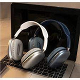 Headset Bluetooth - Sports Gaming