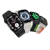 Smartwatch Haylou - RS5