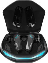 Lenovo - GM2 Pro Sem Fio - ThinkPlus