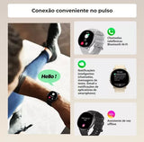 Smartwatch Zeblaze GTR 3 Pro