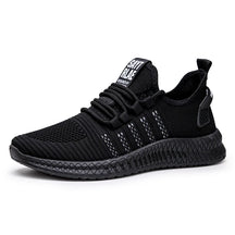 Tênis Sport Comfort - Dores Nunca Mais!