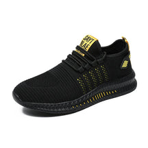 Tênis Sport Comfort - Dores Nunca Mais!