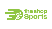 The Shop Sports