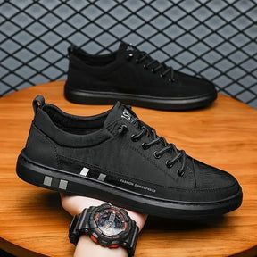 Tênis Masculino Leve e Versatil - Esportivo Casual