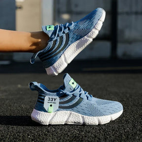 Tênis Unissex Fast Sport