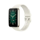 Xiaomi Band 7 Pro - Global Version