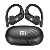 Xiaomi A520 - Fone de ouvido ergonômico para esportes