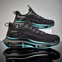 GripAir Shoes – Tênis GripAir antiderrapante