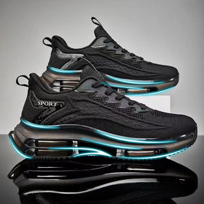 GripAir Shoes – Tênis GripAir antiderrapante