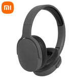 Headphone Bluetooth - Xiaomi-P2961