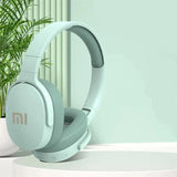 Headphone Bluetooth - Xiaomi-P2961