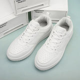 Elance - Tênis leve casual masculino, respirável e estiloso, ideal para o dia a dia e atividades ao ar livre.